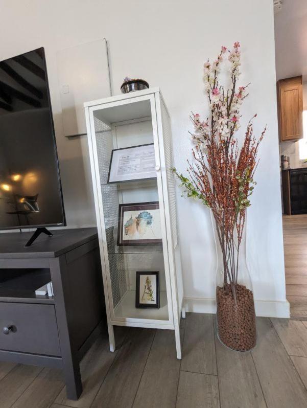 Orchid Lodgement Μόντρεαλ Εξωτερικό φωτογραφία