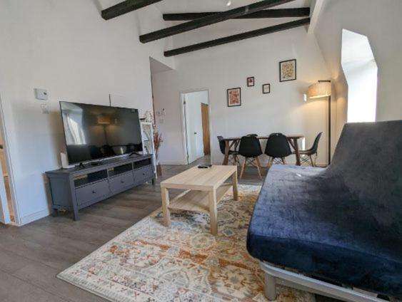 Orchid Lodgement Μόντρεαλ Εξωτερικό φωτογραφία